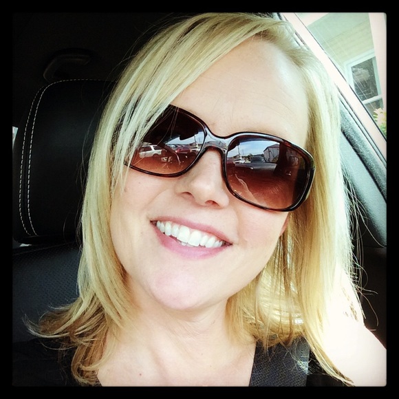 jenine634