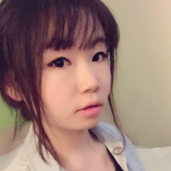 mutoki