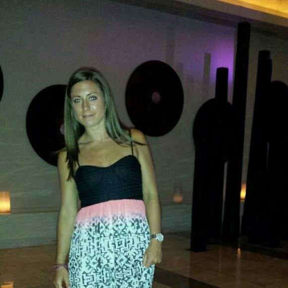 jillique715