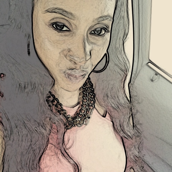 heavenlyangel_