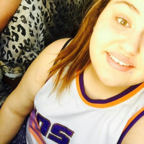 kcandii_miller1