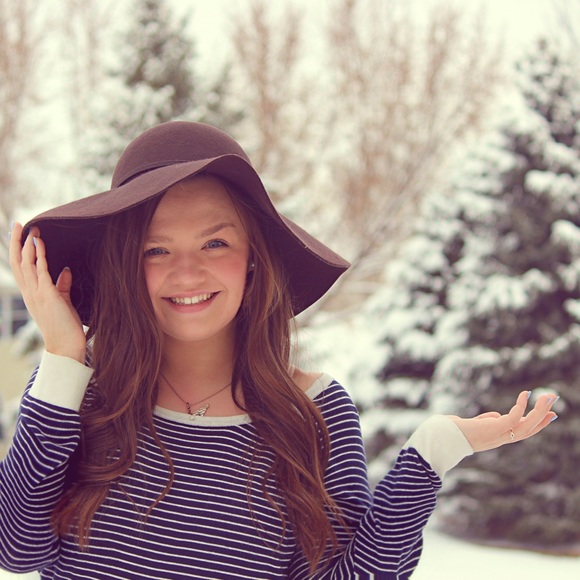 hannahrosewid