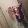 prtyjellybean40