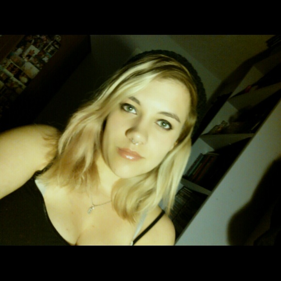 guppy_forever
