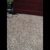 ryan5969