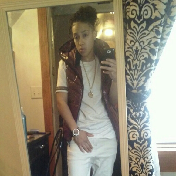 swaggyac15