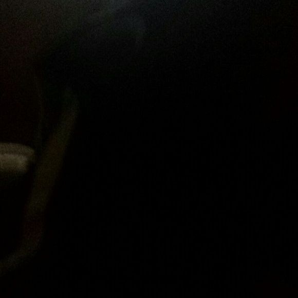 markiemark20