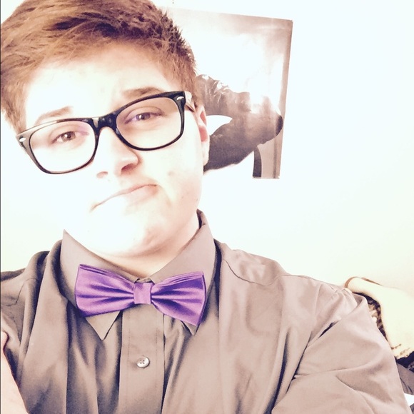 Poshmark profile picture for @equation