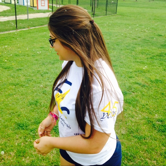 brivillanueva