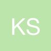 kstarkey18 kstarkey18