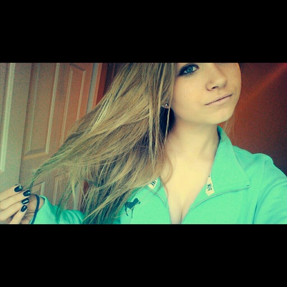 alyssamariee913