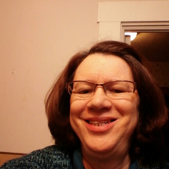 rosierosebud1