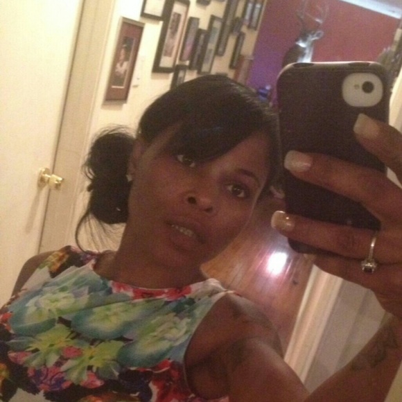 mrsscox