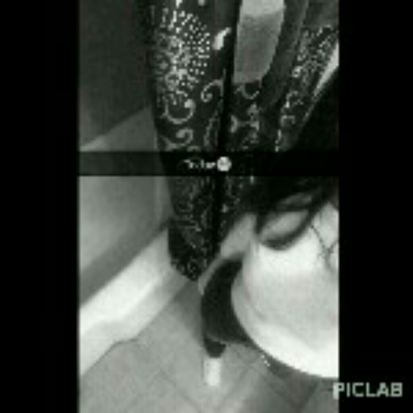 _oxruby