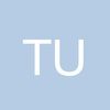 tugwueke