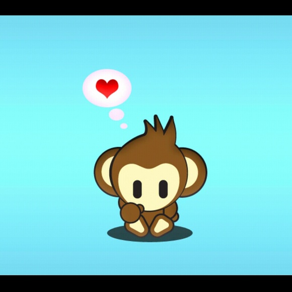 simplechris
