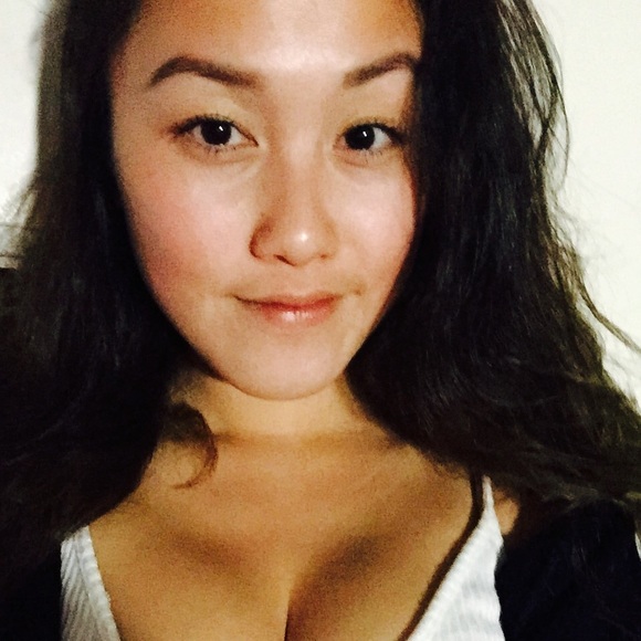 herro_jaimee