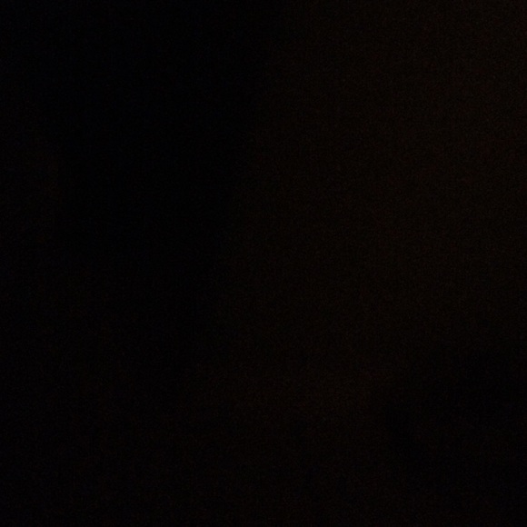 ladawn_10