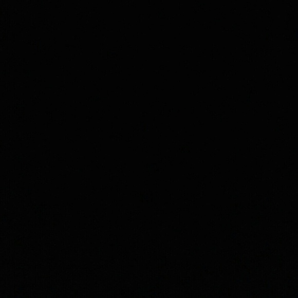 saddlert