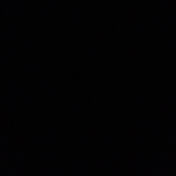 tori_marie0615