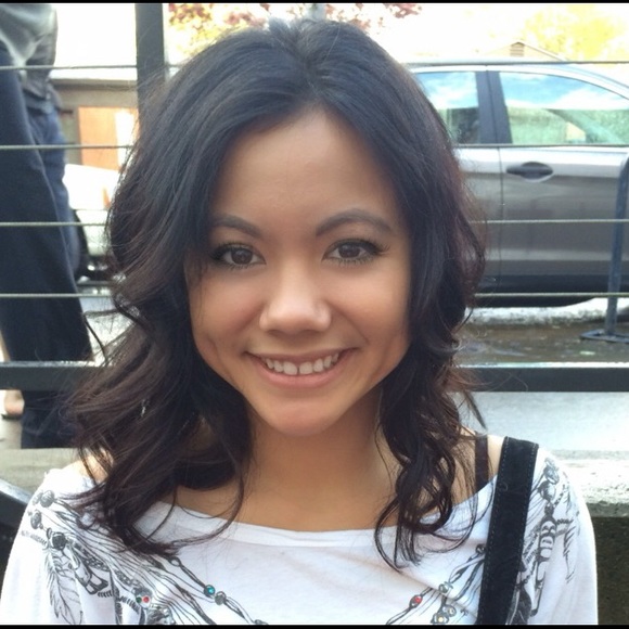 kmbrlnguyen