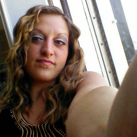danielle272015