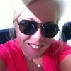 nursegirl80