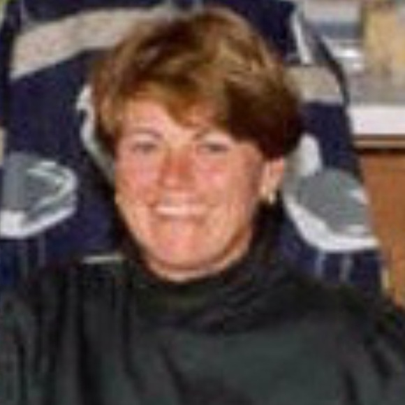 sanderso2004