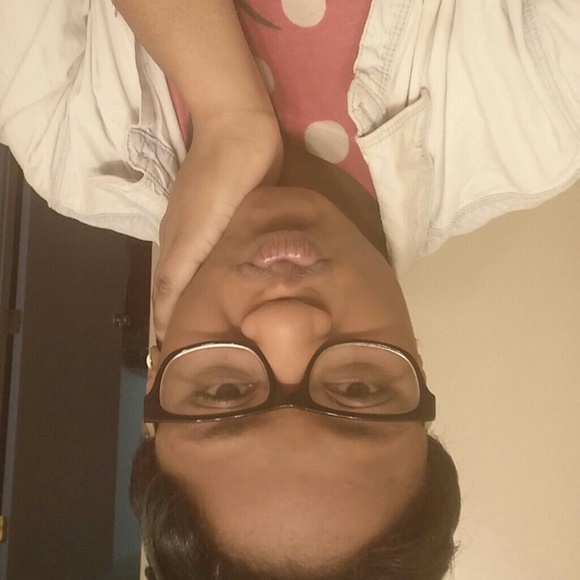 cee_dior
