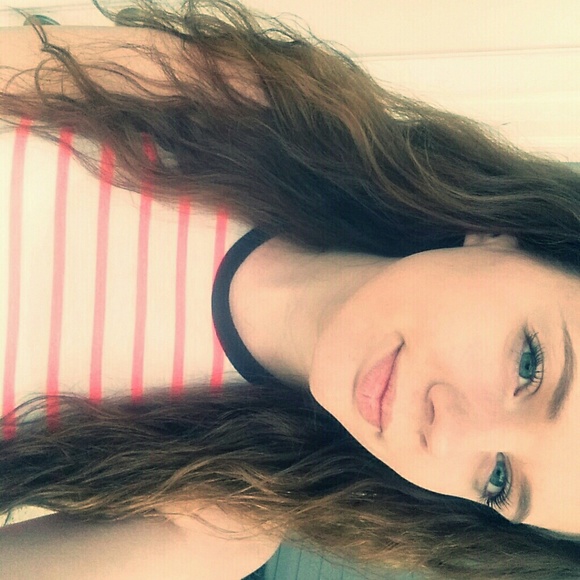 abbeyjaaaay