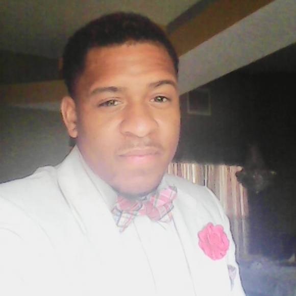 bowtiezel17