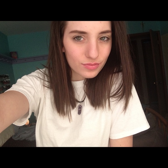 haleyy_oh