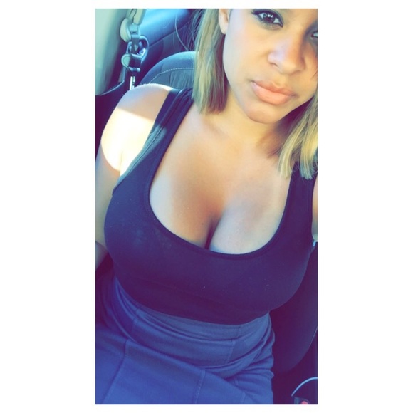 lenaa23