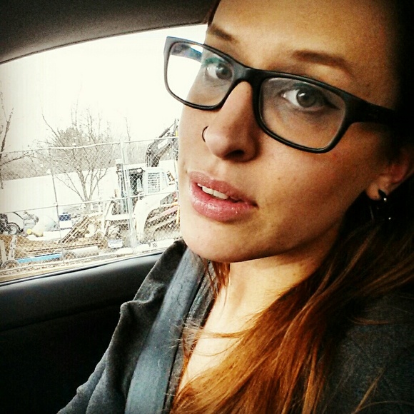kaytboo