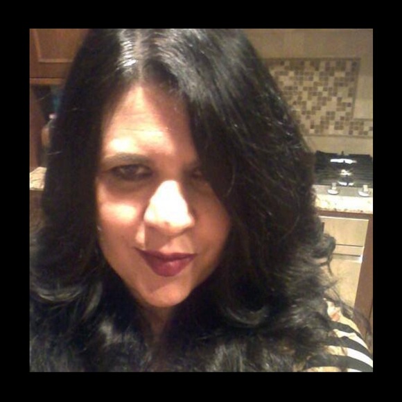 tripletmom11