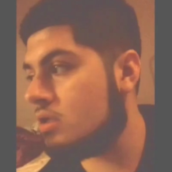 boliviangringo
