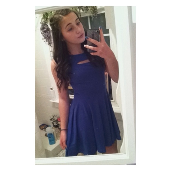 mackenzie_feihl