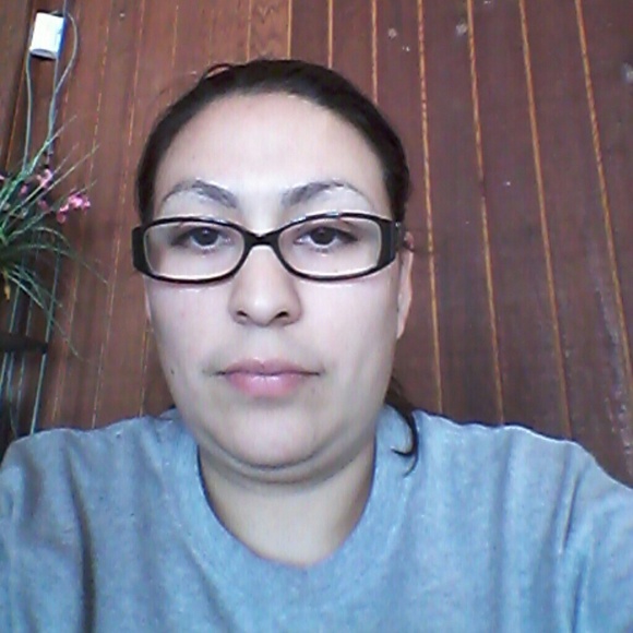mymrivera1