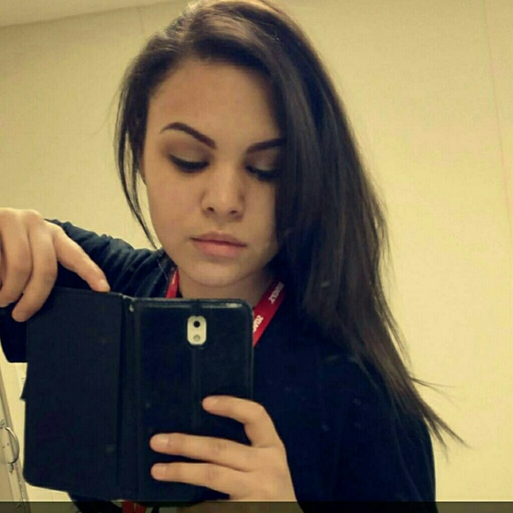 ashleynotnice7