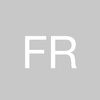 frenchi7