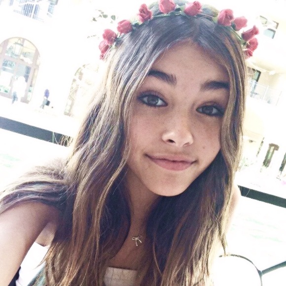 nathaly121502