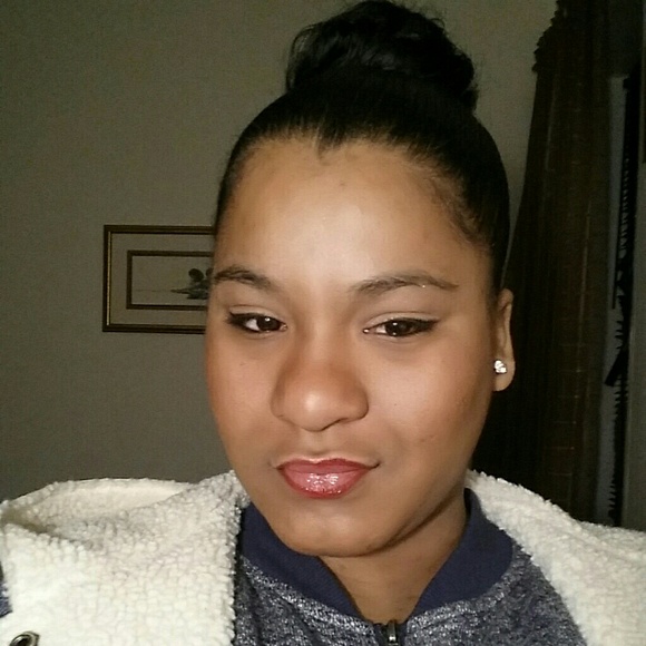 karen123_