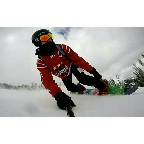 codyschuler15