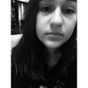kayla_martins
