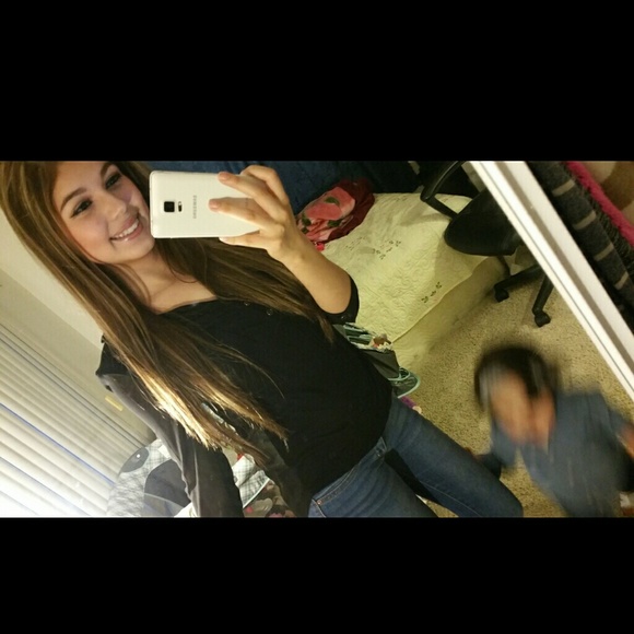 jessii_ochoaaaa