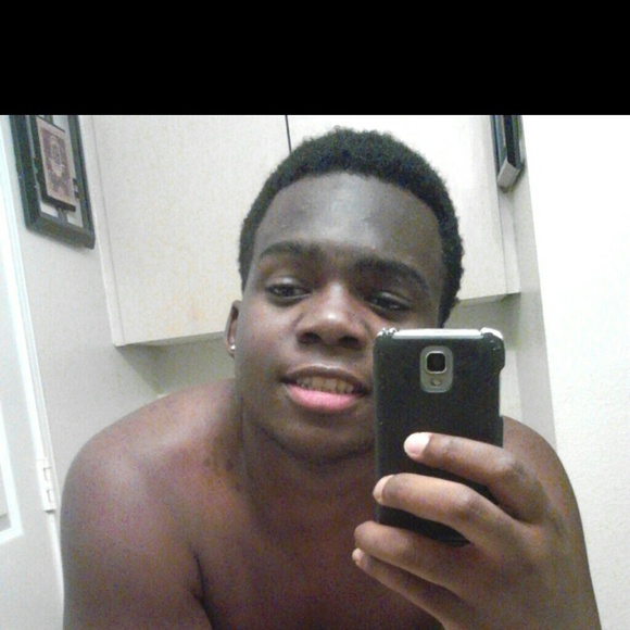 khunt96
