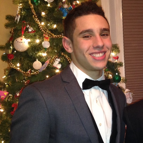 nickmartone