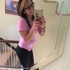 brookeslovee