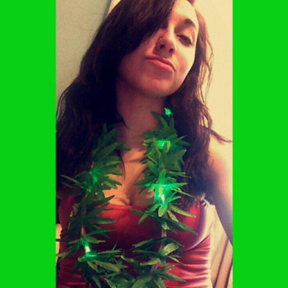 cdobs420