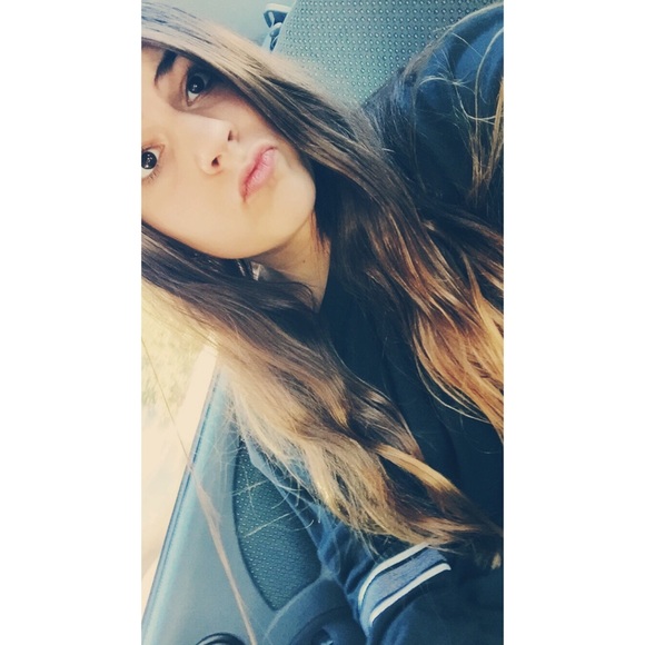 dyannamarina